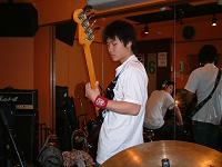 TEh`FbN